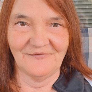 Profilbild von Margitta Schneider