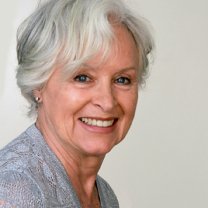 Profilbild von Margitta Schöler