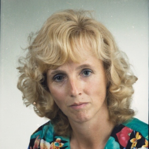 Profilbild von Margitta Schubert