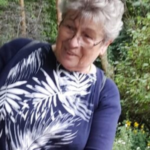 Profilbild von Margitta Schuster