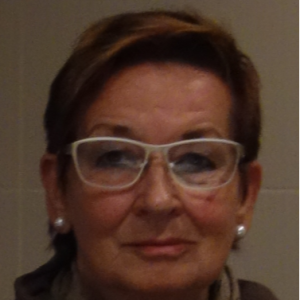 Profilbild von Margitta Weidt