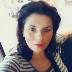 Profilbild von Margitta Weis
