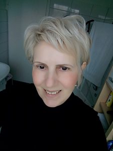Profilbild von Margitta Werner