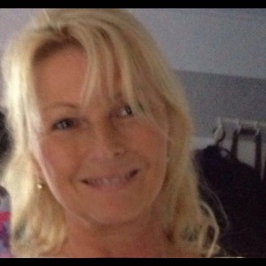 Profilbild von Margitta Willenborg