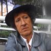 Profilbild von Margo Wimmer