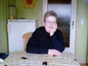 Profilbild von Margot Bannas