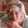 Profilbild von Margot Bartsch