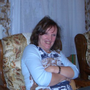 Profilbild von Margot Clerf