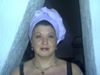 Profilbild von Margot Ejodamen
