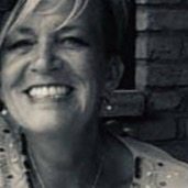 Profilbild von Margot Frind-Schandera