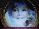 Profilbild von Margot Geyer