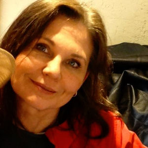 Profilbild von Margot Kieruj