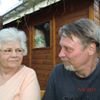 Profilbild von Margot Kruse
