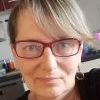 Profilbild von Margot Landsiedel