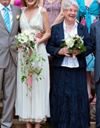 Profilbild von Margot Moebis