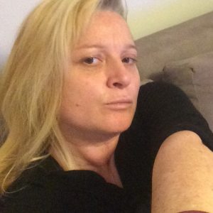 Profilbild von Margot Seiler