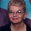 Profilbild von Margot Soto