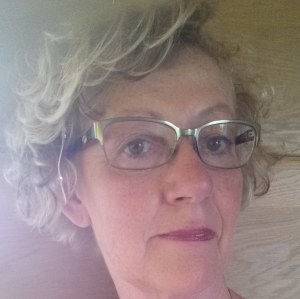 Profilbild von Margot Stelich
