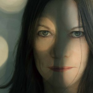 Profilbild von Margot Wahler