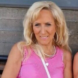 Profilbild von Margret Bäker