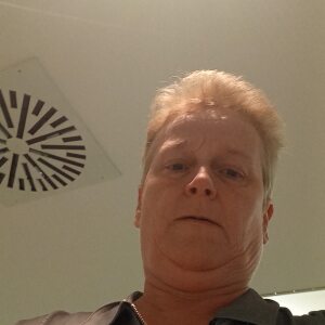 Profilbild von Margret Burck