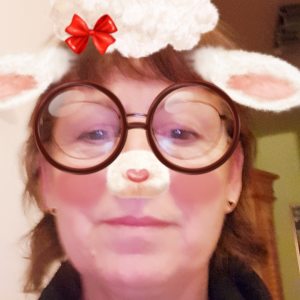 Profilbild von Margret Debek