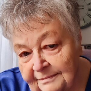 Profilbild von Margret Dietzel