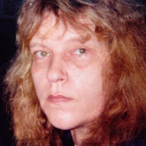 Profilbild von Margret Fleischer