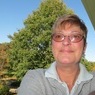 Profilbild von Margret Grimm