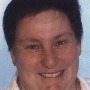 Profilbild von Margret Groth