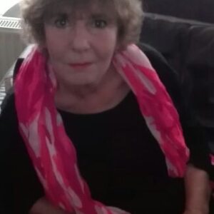Profilbild von Margret Grussbach