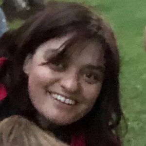 Profilbild von Margret Heller