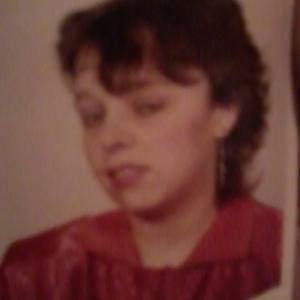 Profilbild von Margret Henn