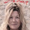 Profilbild von Margret Jagus