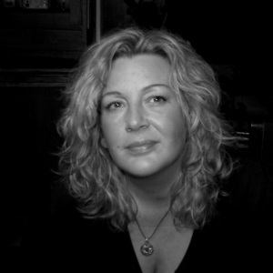 Profilbild von Margret Jagus