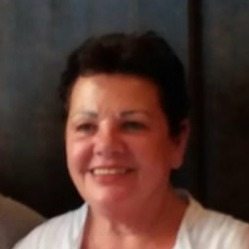 Profilbild von Margret Jung