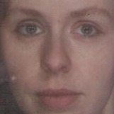 Profilbild von Margret Kasinowicz