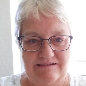 Profilbild von Margret Kusch