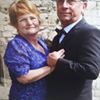 Profilbild von Margret Löhr