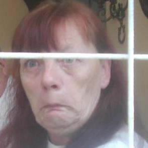 Profilbild von Margret Meyer