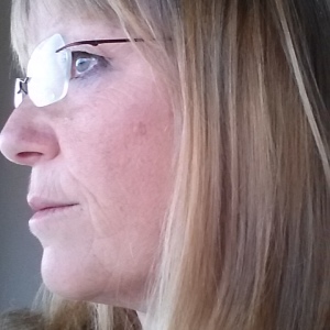 Profilbild von Margret Möller