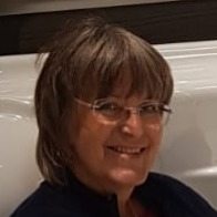 Profilbild von Margret Niggemann