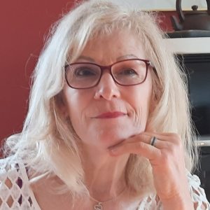 Profilbild von Margret Rose
