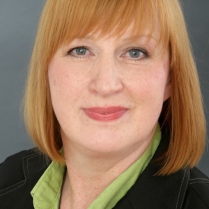 Profilbild von Margret Schulz