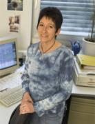 Profilbild von Margret Wallisch