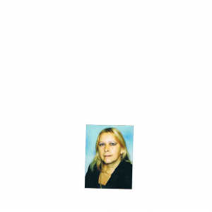 Profilbild von Margreth Frerichmann