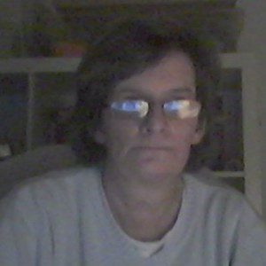 Profilbild von Margrit Heine