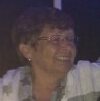 Profilbild von Margrit Mühlbach