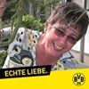 Profilbild von Margrit Ossenberg