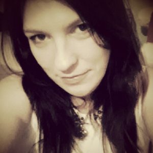 Profilbild von Margrit Uhlig